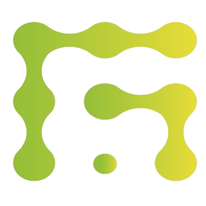 PeakQQ™ PQQ Nugene Pharma Logo 公司信息