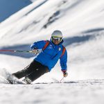 PeakQQ™ PQQ PQQ工厂 PQQ供应商 PQQ生产商