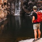 PeakQQ™ PQQ PQQ工厂 PQQ供应商 PQQ生产商