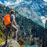 PeakQQ™ PQQ PQQ工厂 PQQ供应商 PQQ生产商