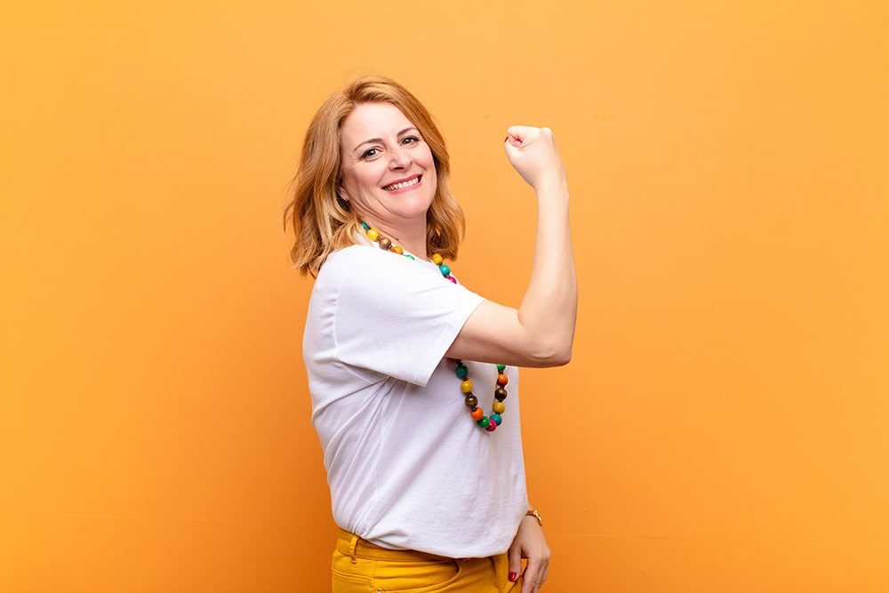 PeakQQ™ PQQ PeakQQ™ 改善老年小鼠代谢功能及肌肉无力症状 PQQ专栏