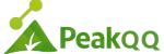 PeakQQ™官方网站