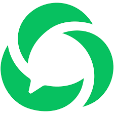 PeakQQ™ PQQ WeChat Official Accounts logo 联系我们