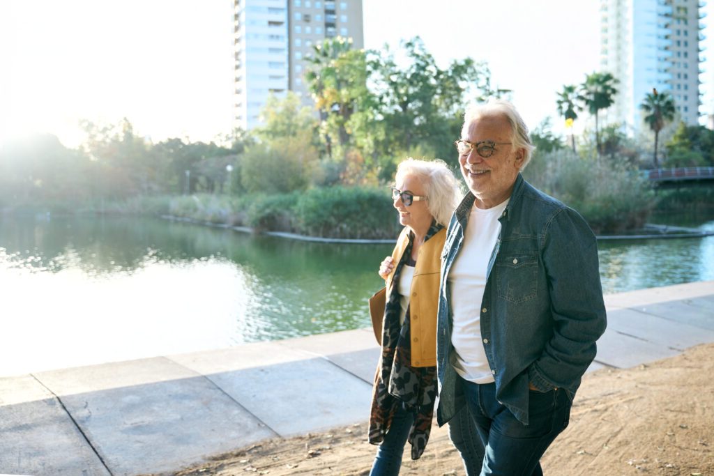 PeakQQ™ PQQ Benefits of increasing mitochondria PeakQQ™ PQQ Benefits of increasing mitochondria