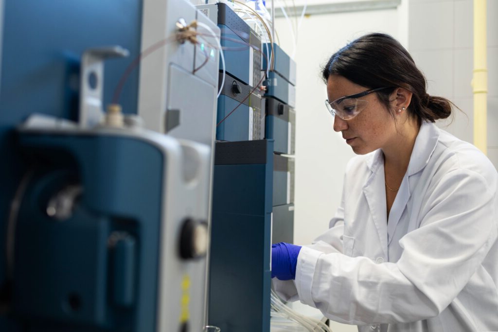 PeakQQ™ PQQ What video analysis techniques are required for developing functional videos PeakQQ™ PQQ What video analysis techniques are required for developing functional videos 研发历史