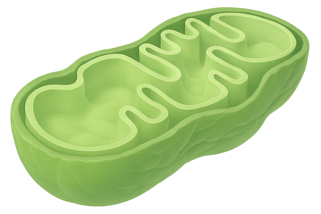 PeakQQ™ PQQ mitochondoria PeakQQ™ PQQ mitochondoria