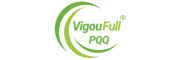 Vigoufull® PQQ
